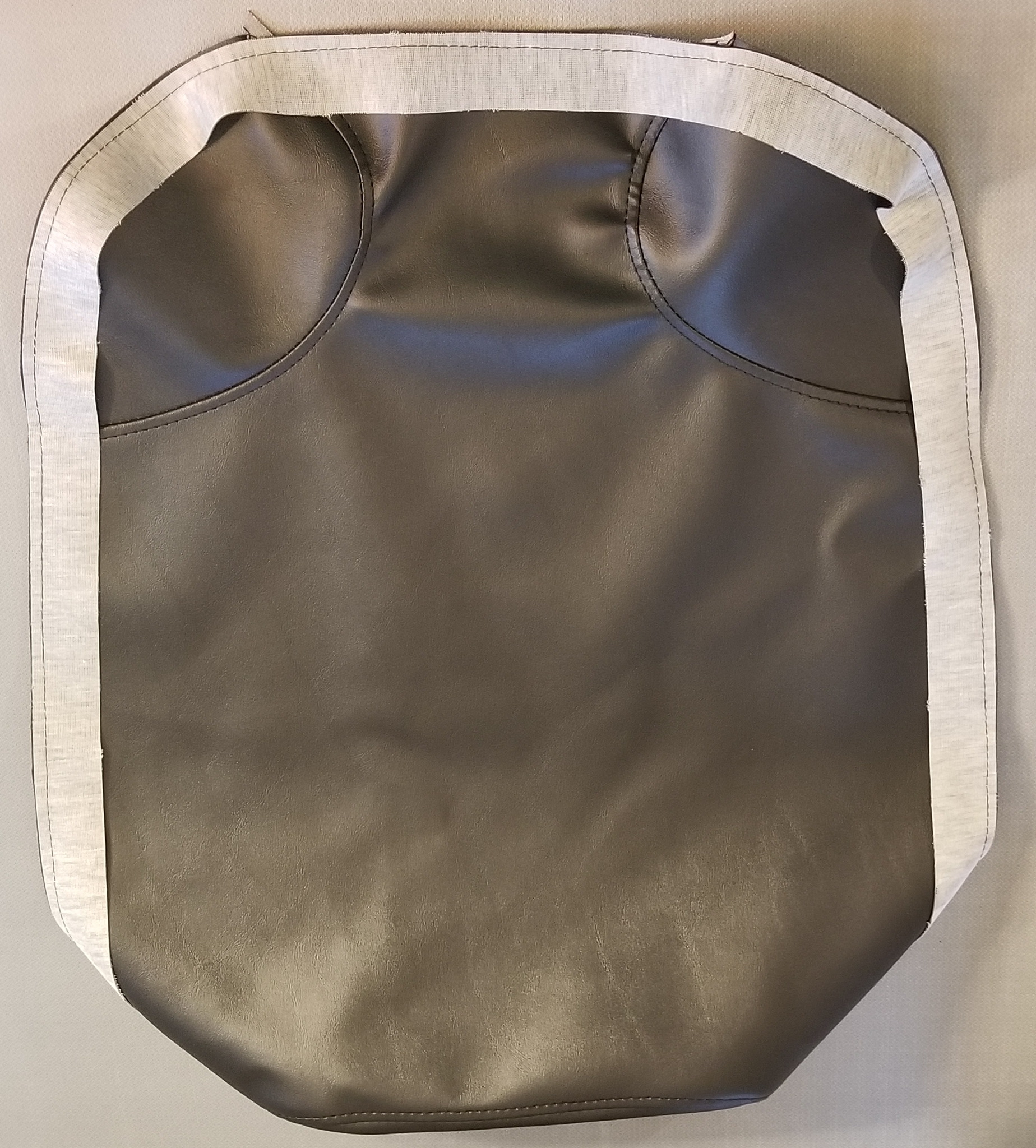 Suzuki Seat Covers