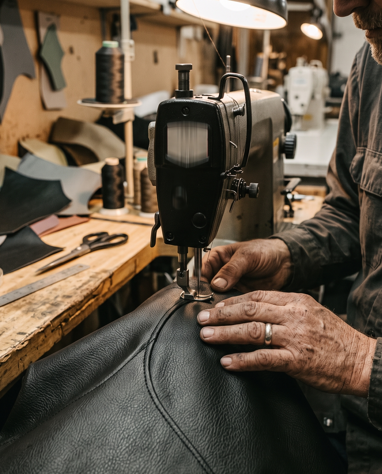 Shop By Make