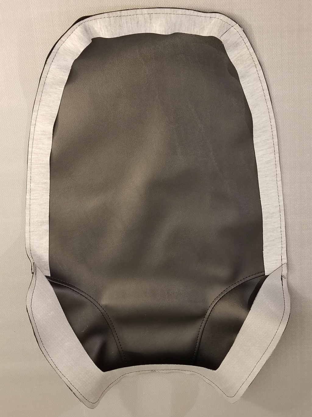 REPLACEMENT SEAT COVER FOR HONDA TRX90 SPORTRAX 1993-2005
