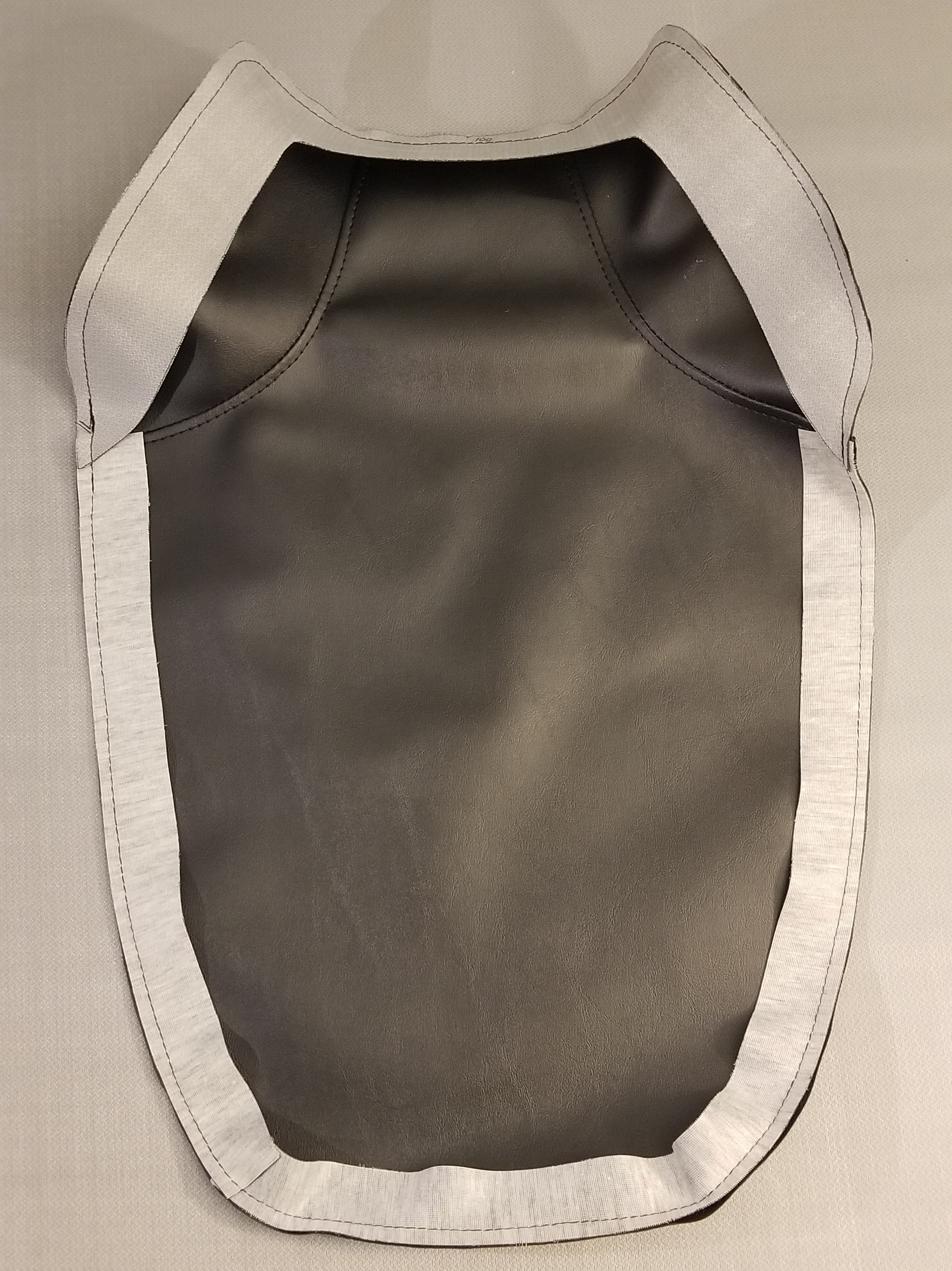 NONSLIP SEAT COVER FOR HONDA TRX90 SPORTRAX 1993-2005