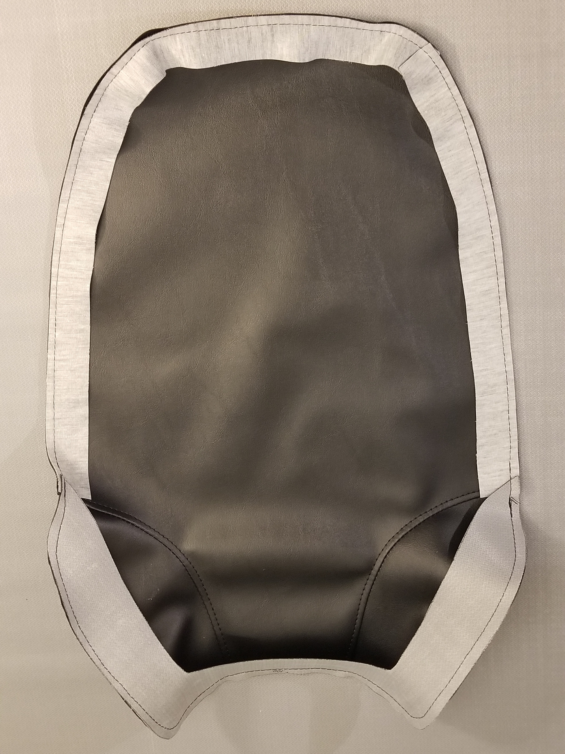 COOLTOUCH HONDA TRX90 SPORTRAX SEAT COVER 1993-2005