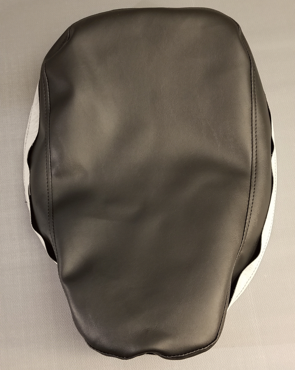 COOLTOUCH HONDA ATC185S REPLACEMENT SEAT COVER 1981, 1982, 1983, ATC 185S