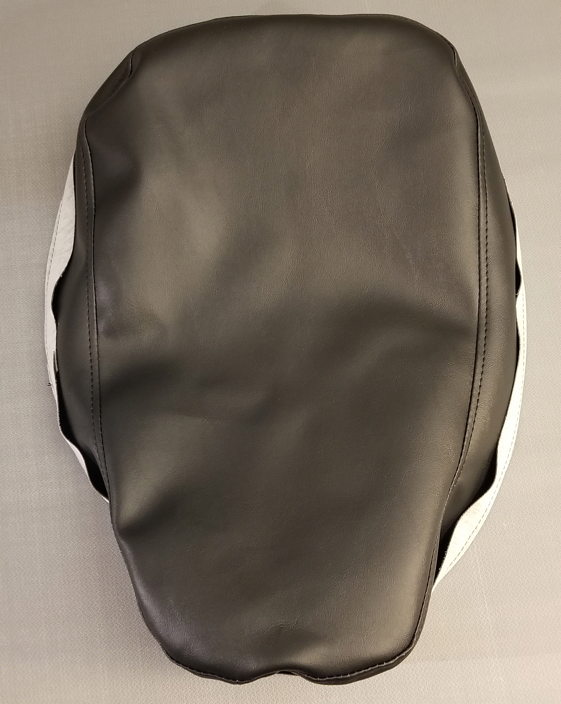 COOLTOUCH HONDA ATC185S REPLACEMENT SEAT COVER 1981, 1982, 1983, ATC 185S