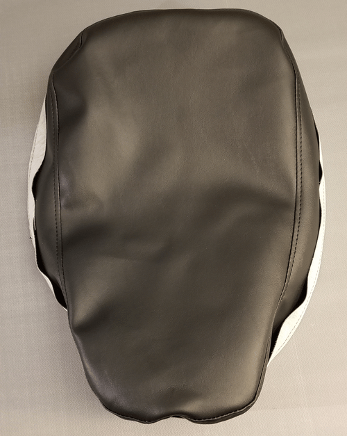 COOLTOUCH HONDA ATC185S REPLACEMENT SEAT COVER 1981, 1982, 1983, ATC 185S