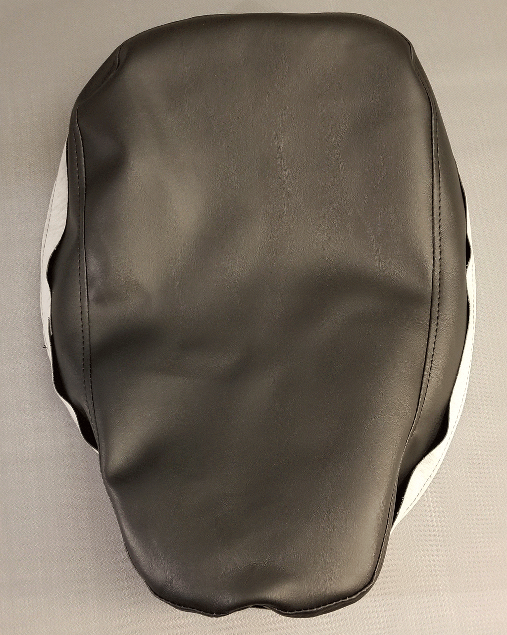 HONDA ATC185S REPLACEMENT SEAT COVER 1981, 1982, 1983, ATC 185S