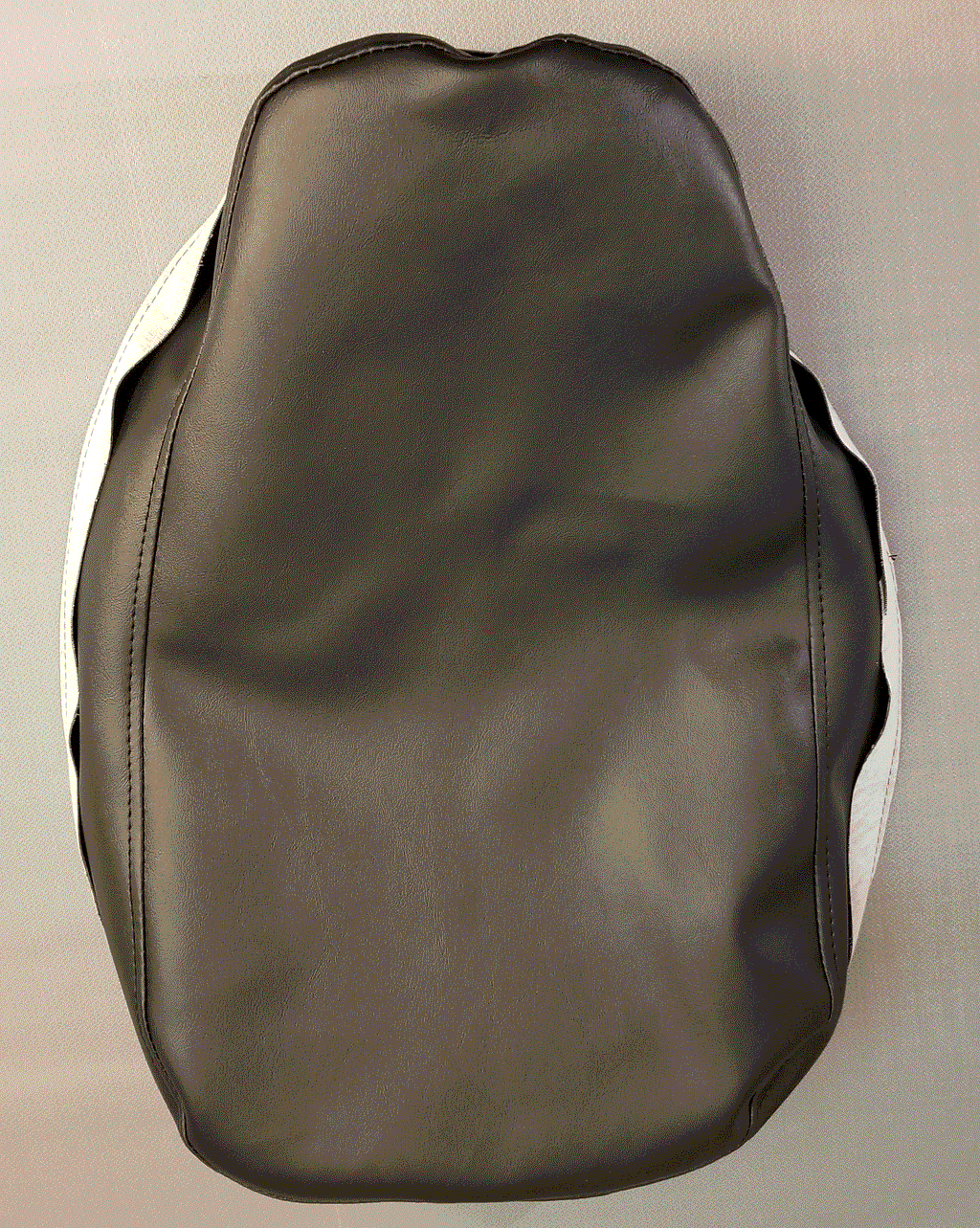 HONDA ATC185S REPLACEMENT SEAT COVER 1981, 1982, 1983, ATC 185S