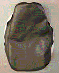 HONDA ATC185S REPLACEMENT SEAT COVER 1981, 1982, 1983, ATC 185S