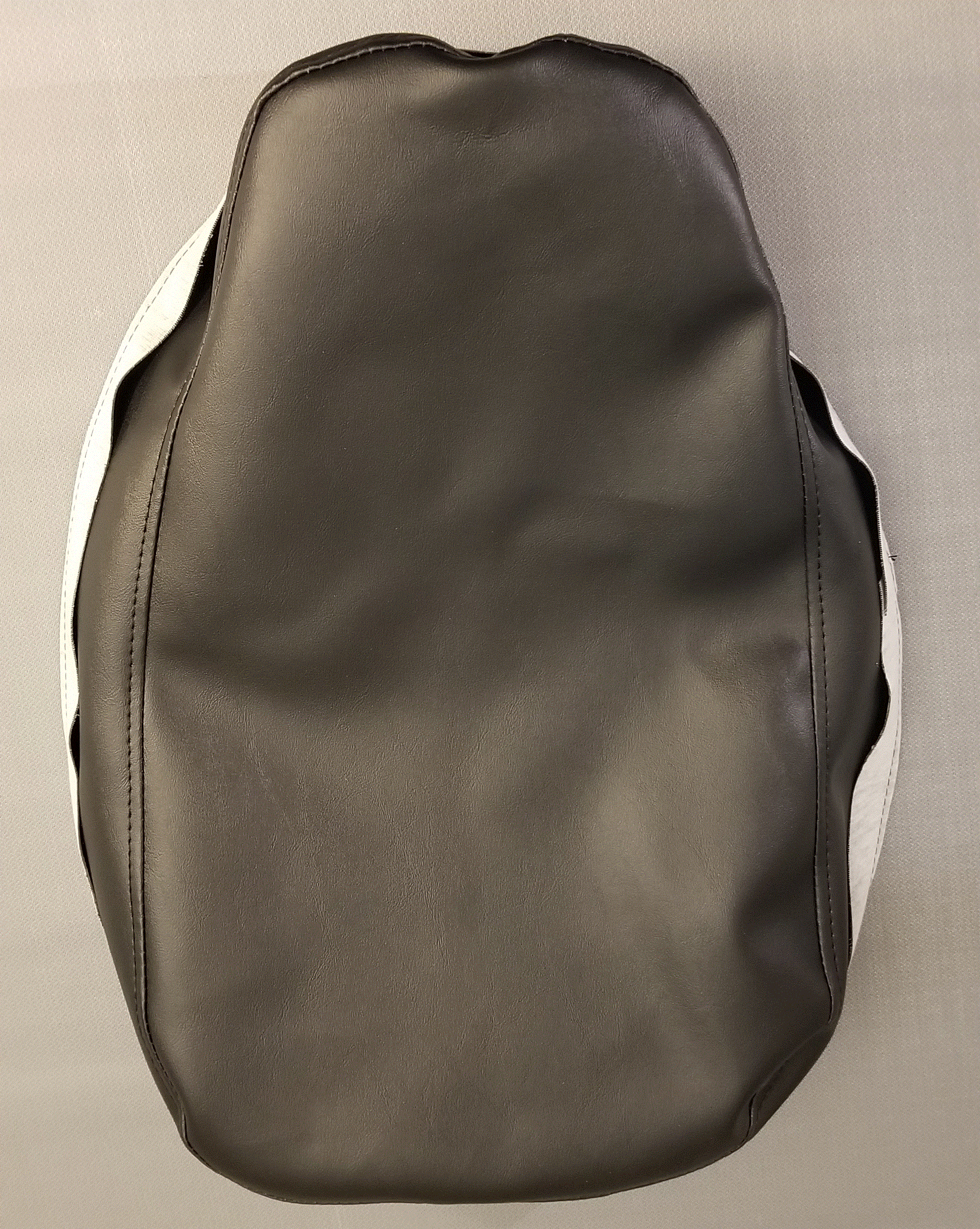 HONDA ATC185S REPLACEMENT SEAT COVER 1981, 1982, 1983, ATC 185S