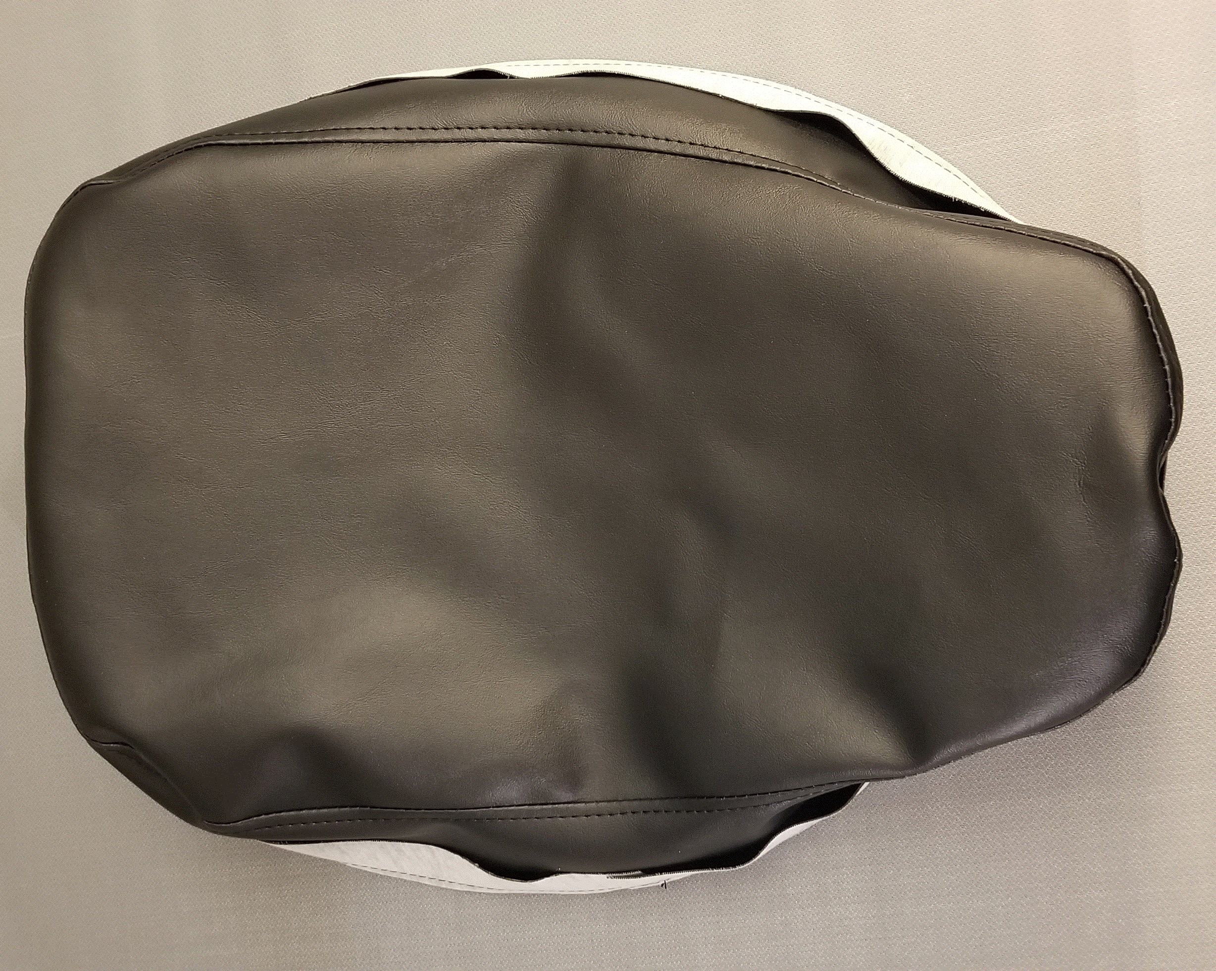 COOLTOUCH HONDA ATC185S REPLACEMENT SEAT COVER 1981, 1982, 1983, ATC 185S