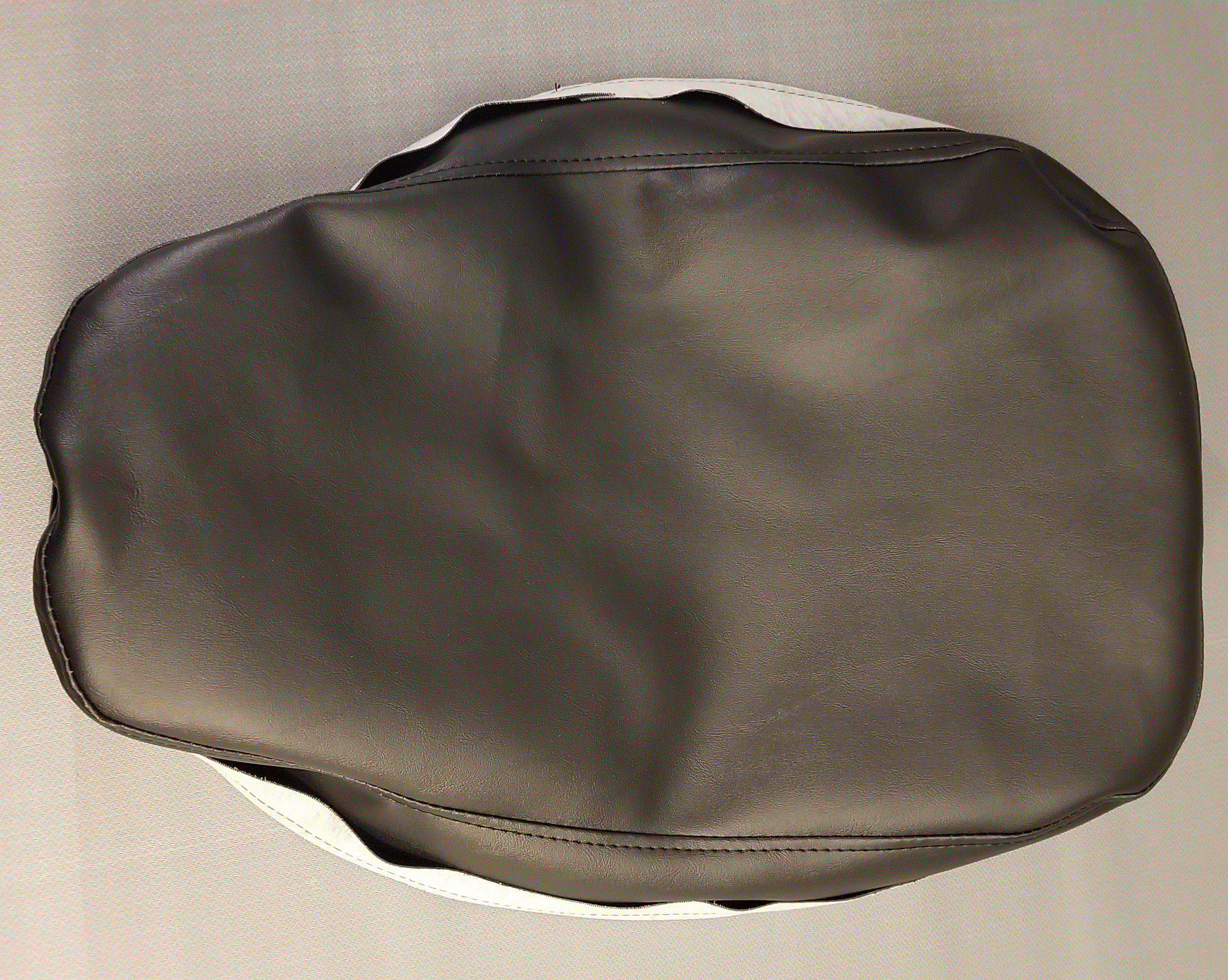 COOLTOUCH HONDA ATC185S REPLACEMENT SEAT COVER 1981, 1982, 1983, ATC 185S