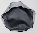 REPLACEMENT SEAT COVER FOR HONDA ATC200E BIG RED or ATC200M 1982-1985