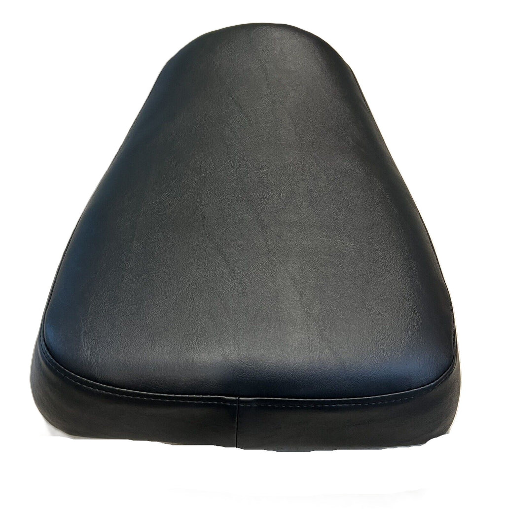 REPLACEMENT SEAT COVER FOR HONDA ATC200E BIG RED or ATC200M 1982-1985