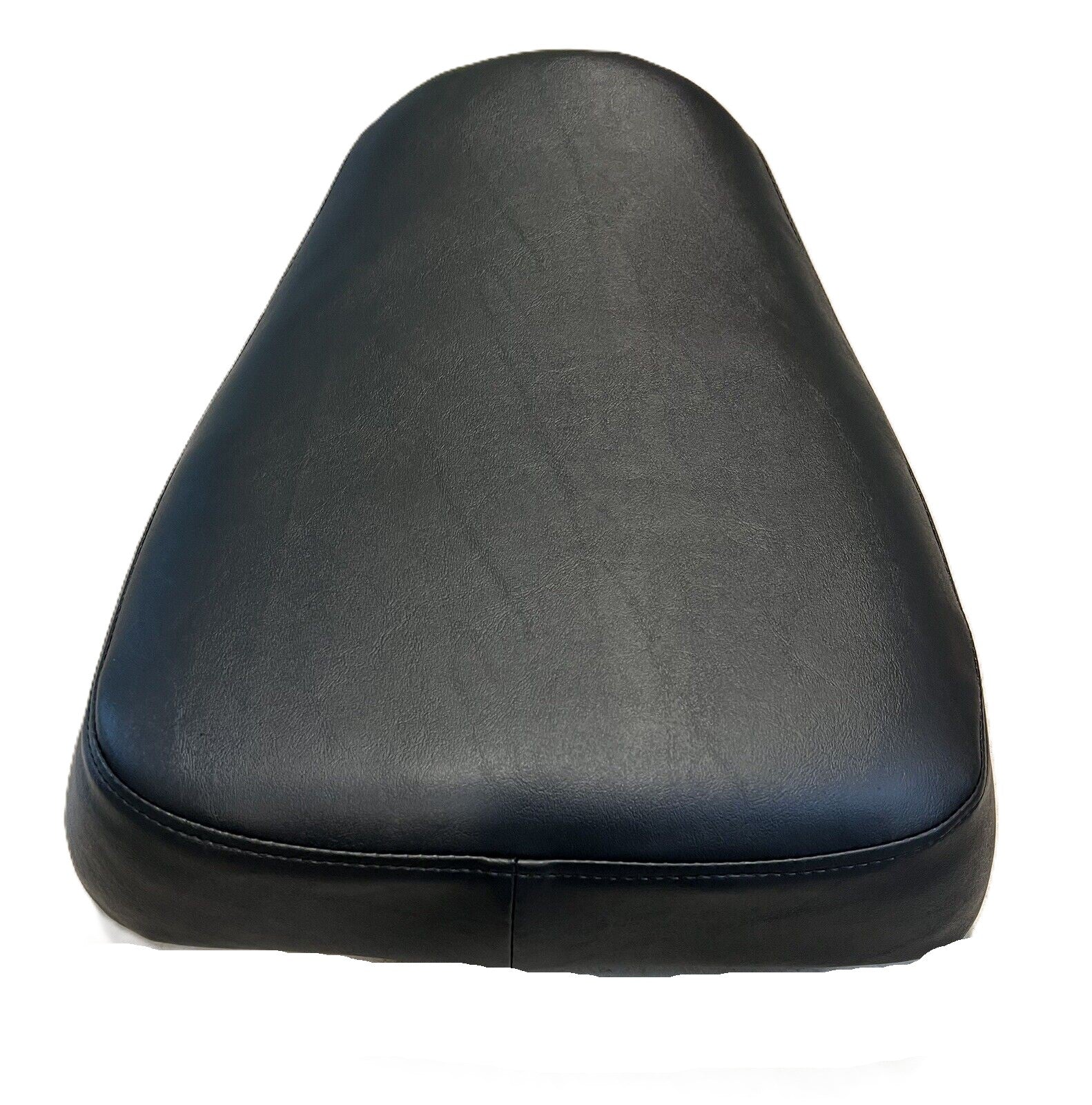 REPLACEMENT SEAT COVER FOR HONDA ATC200E BIG RED or ATC200M 1982-1985