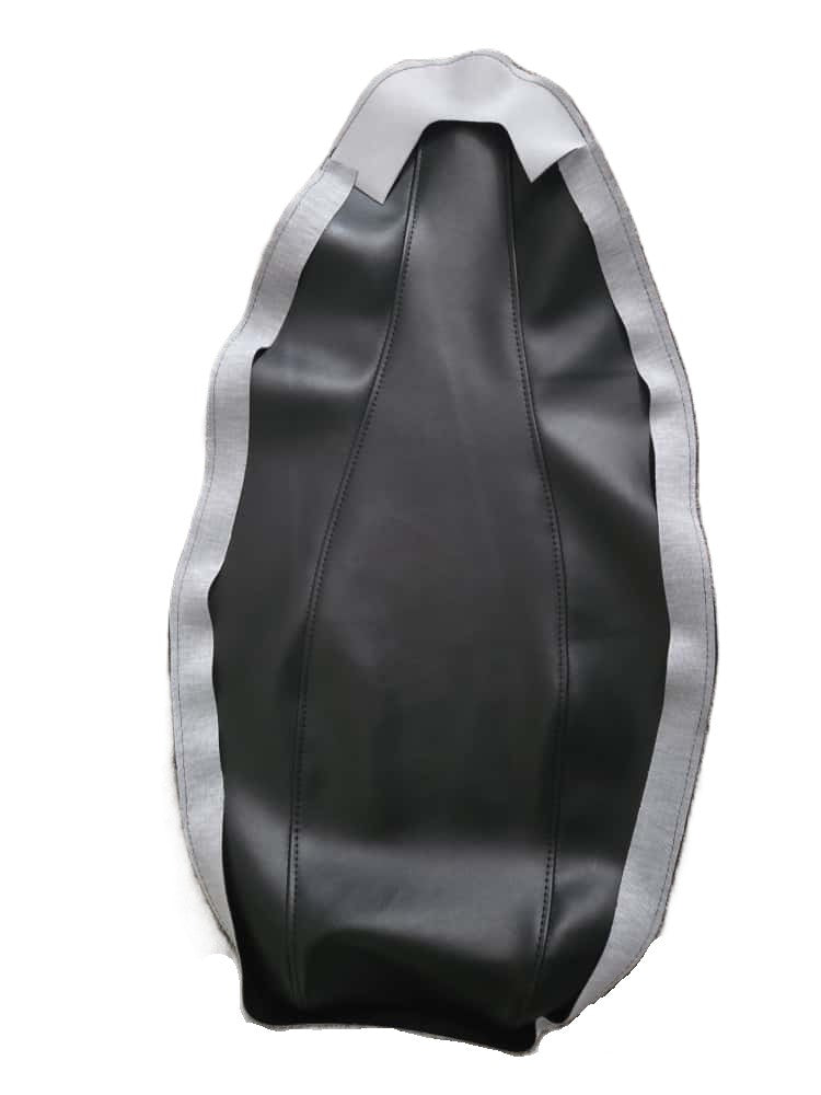 SEAT COVER FOR HONDA TRX450R 2004-2009, 2012 OR TRX450ER 2006-2009, 2012