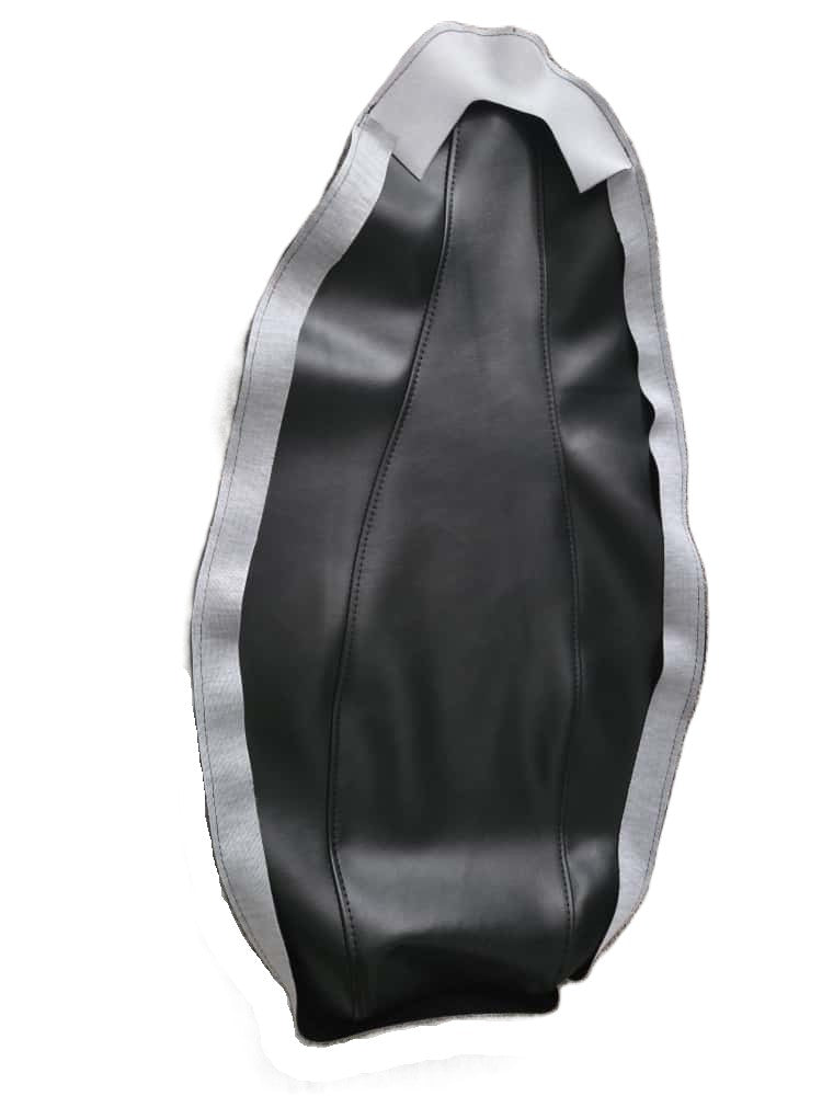 SEAT COVER FOR HONDA TRX450R 2004-2009, 2012 OR TRX450ER 2006-2009, 2012