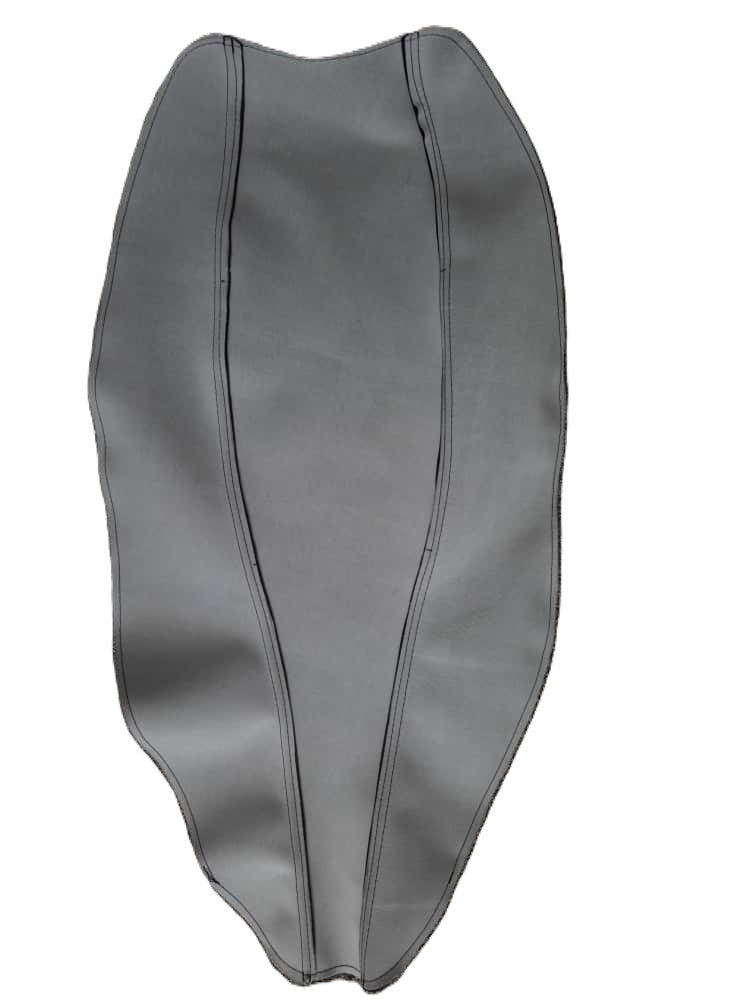 SEAT COVER FOR HONDA TRX450R 2004-2009, 2012 OR TRX450ER 2006-2009, 2012