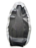 SEAT COVER FOR HONDA TRX450R 2004-2009, 2012 OR TRX450ER 2006-2009, 2012