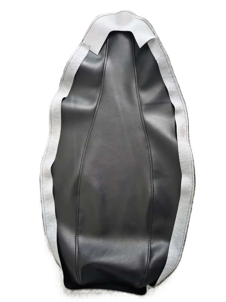 SEAT COVER FOR HONDA TRX450R 2004-2009, 2012 OR TRX450ER 2006-2009, 2012