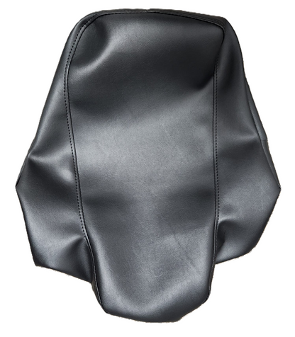 COOLTOUCH HONDA ATC90K / ATC90 SEAT COVER 1970, 1971, 1972, 1973 - ATV-FitCovers