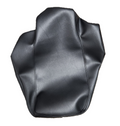 COOLTOUCH HONDA ATC90 SEAT COVER 1976, 1977, 1978 ATC90