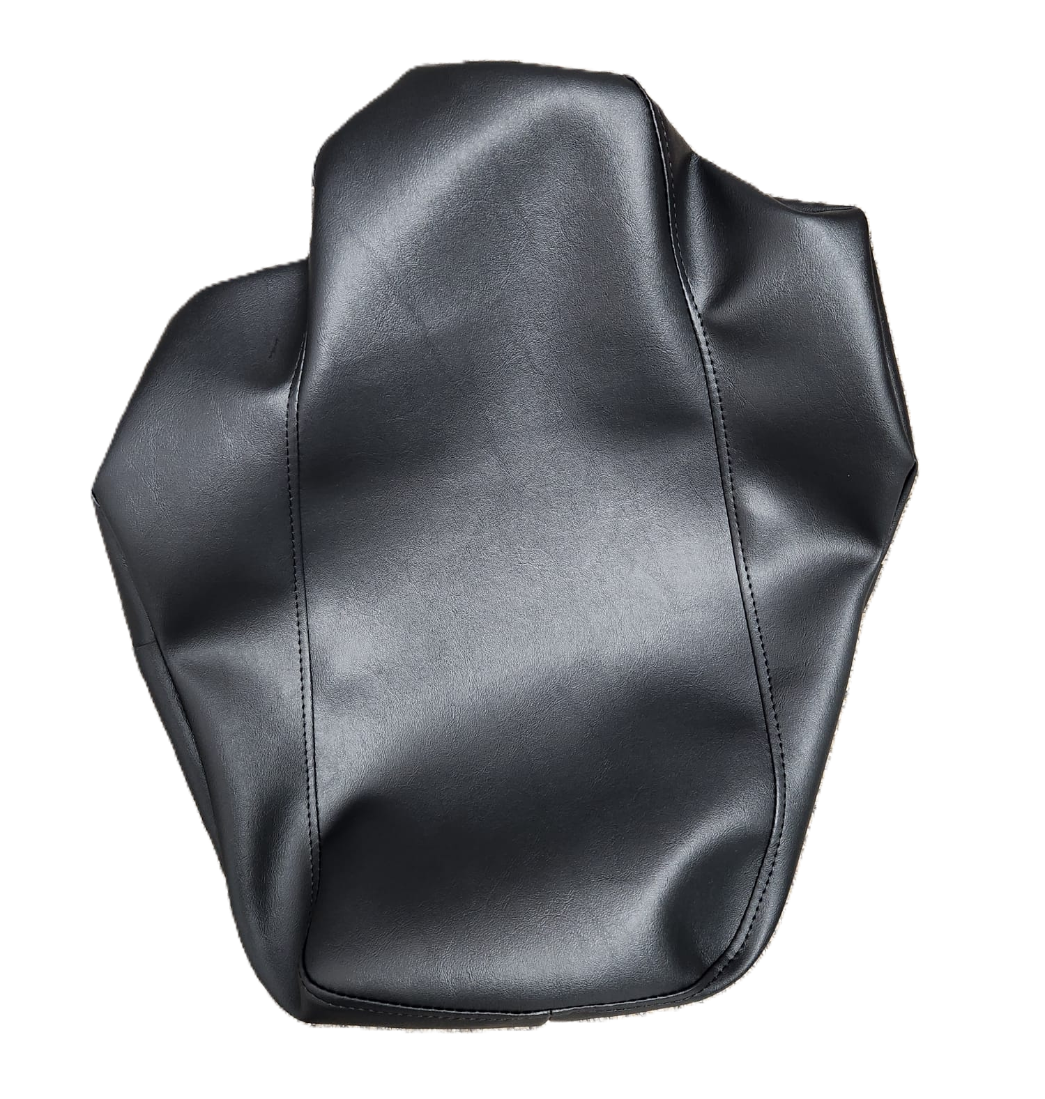 COOLTOUCH HONDA ATC90 SEAT COVER 1976, 1977, 1978 ATC90