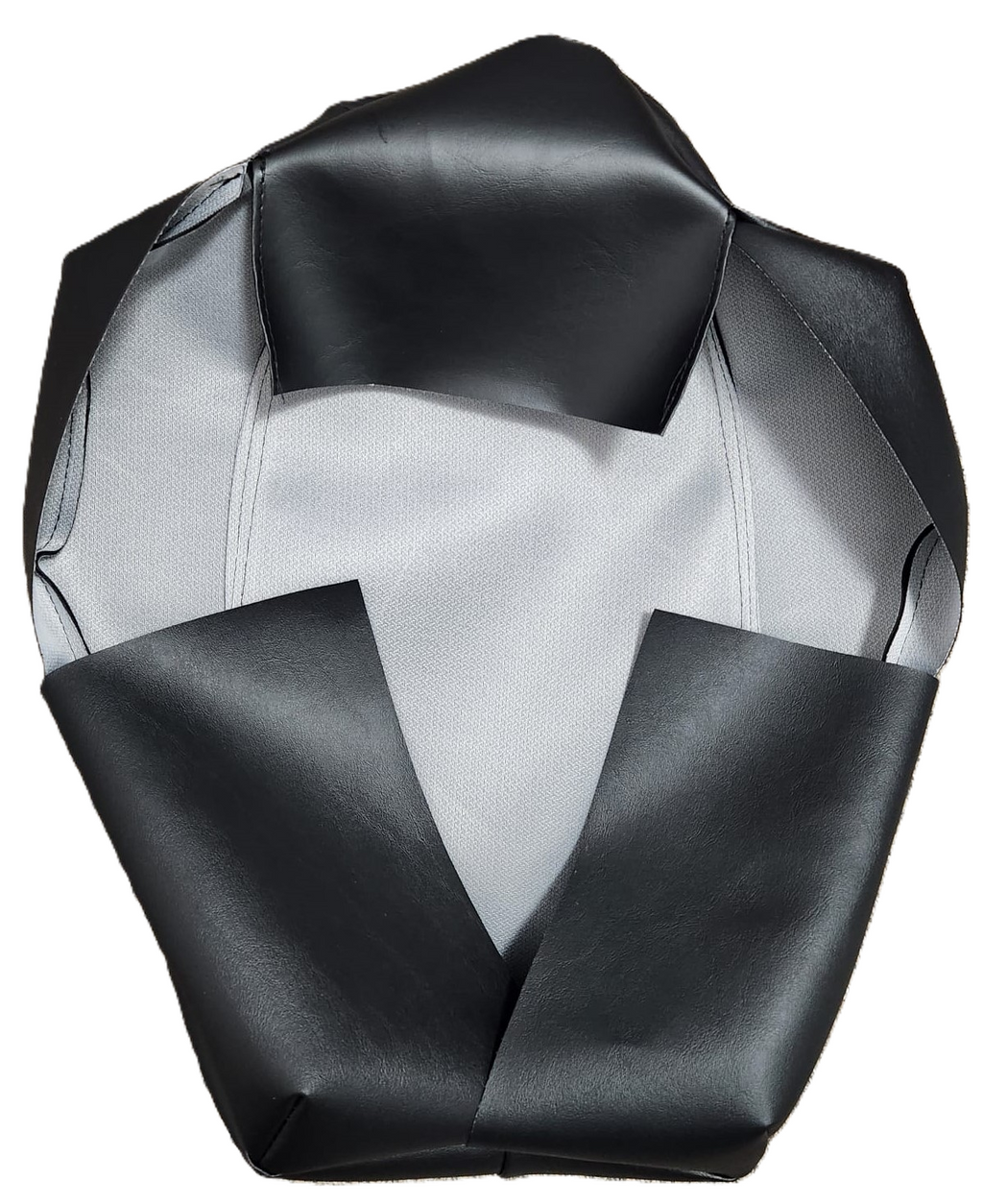 COOLTOUCH HONDA ATC90 SEAT COVER 1976, 1977, 1978 ATC90