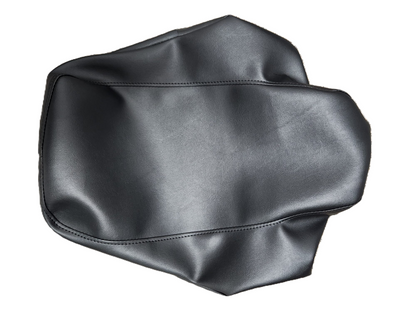 Honda ATC90K / ATC90 (1970–1973) Replacement Seat Cover – Black | Made in USA