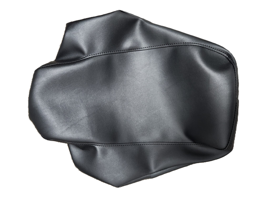 COOLTOUCH HONDA ATC90 SEAT COVER 1976, 1977, 1978 ATC90