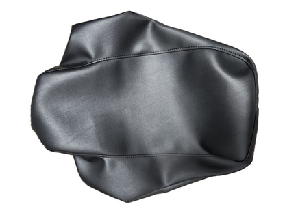 COOLTOUCH HONDA ATC90K / ATC90 SEAT COVER 1970, 1971, 1972, 1973 - ATV-FitCovers