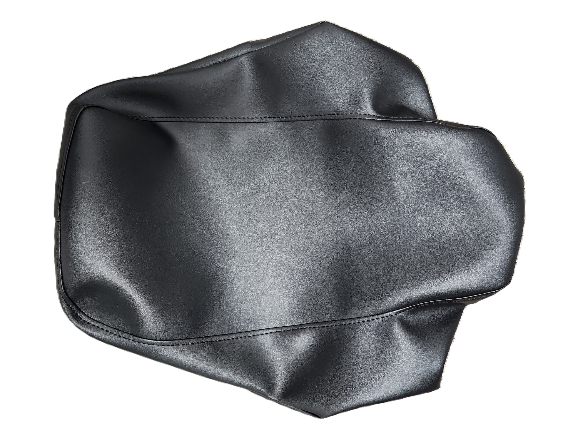 COOLTOUCH HONDA ATC90K / ATC90 SEAT COVER 1970, 1971, 1972, 1973