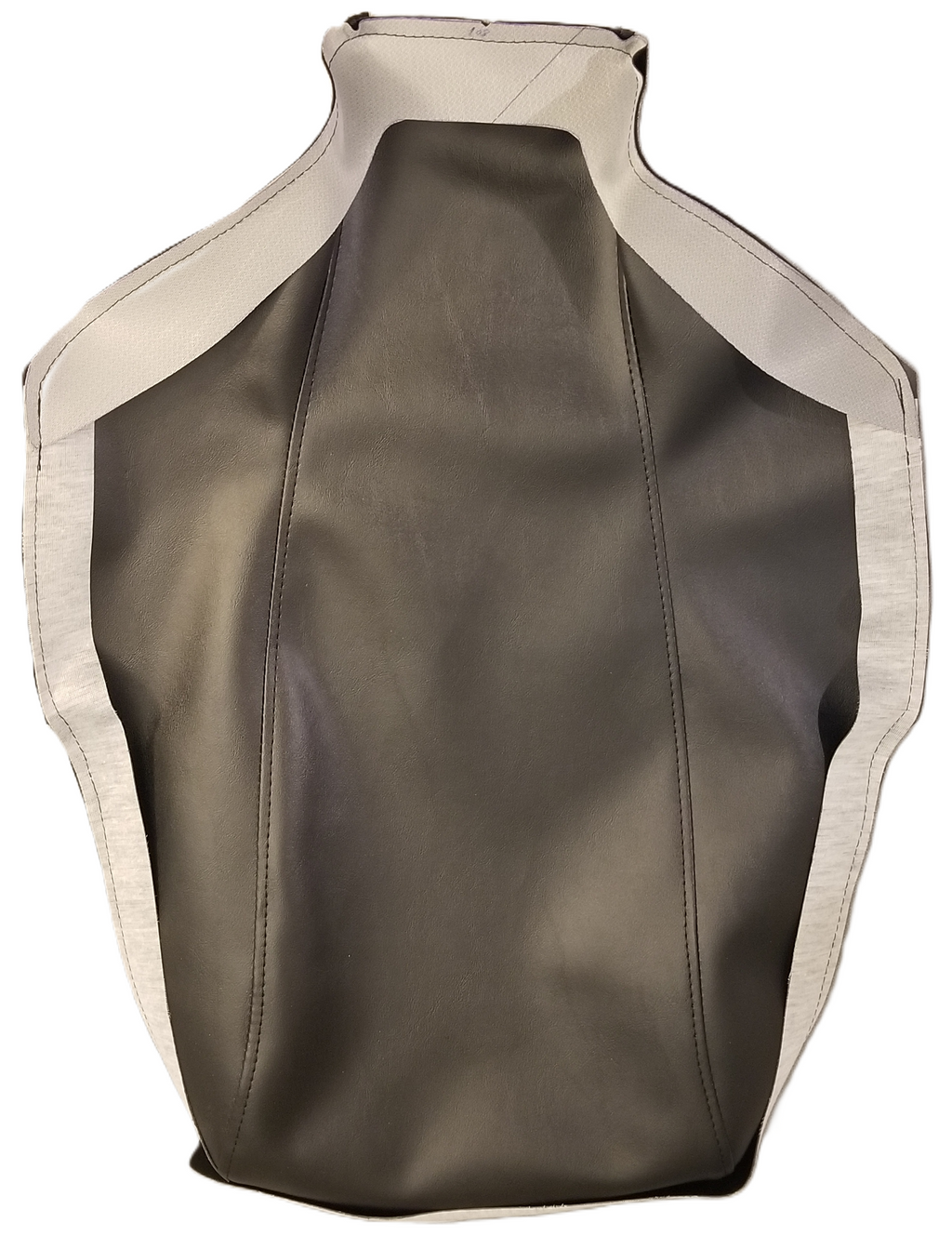 COOLTOUCH HONDA TRX200 SEAT COVER 1984, TRX 200