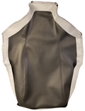 COOLTOUCH HONDA TRX200 SEAT COVER 1984, TRX 200