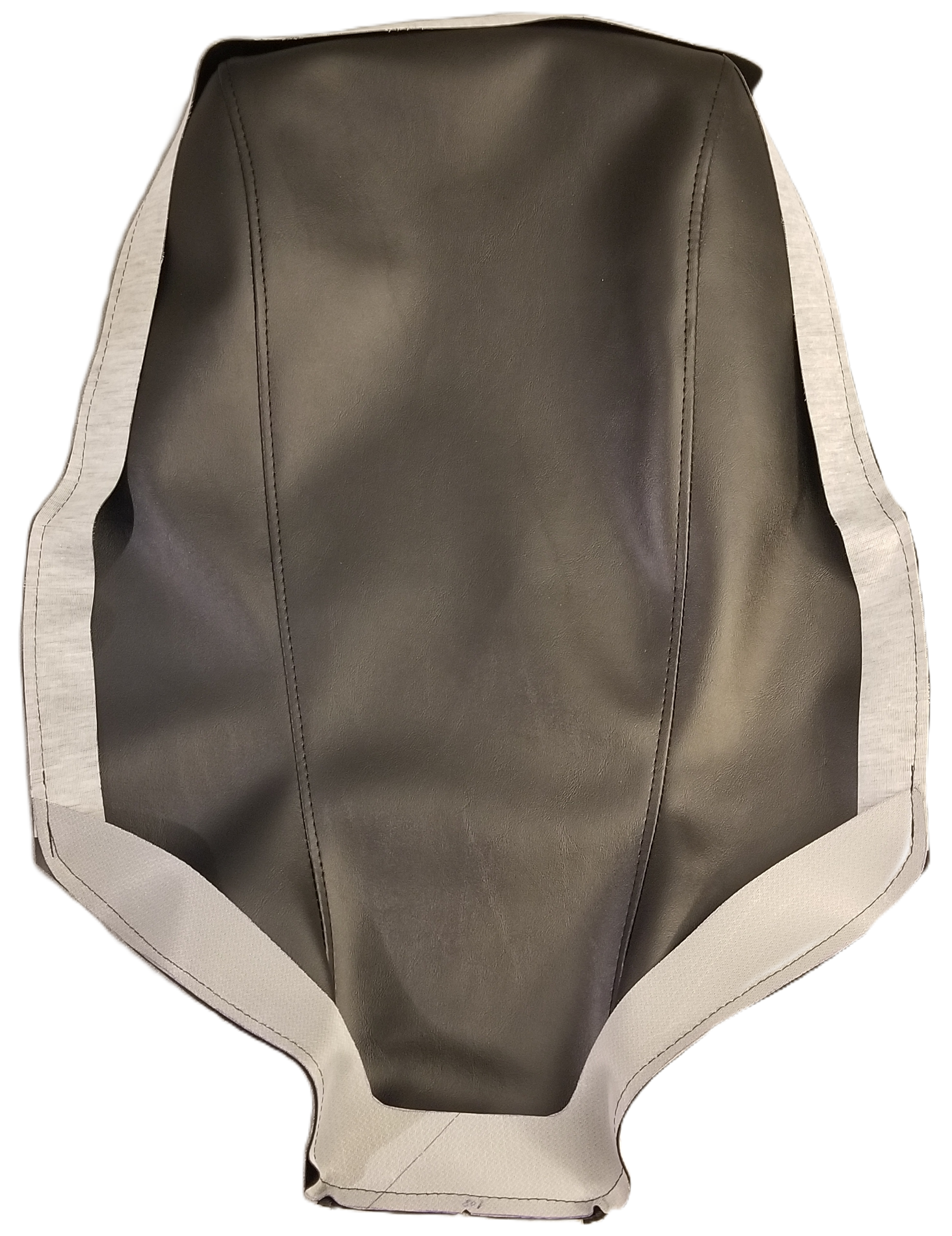 COOLTOUCH HONDA TRX200 SEAT COVER 1984, TRX 200