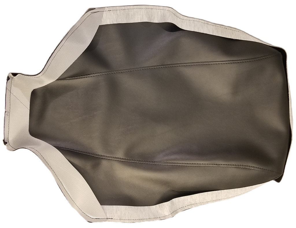 COOLTOUCH HONDA TRX200 SEAT COVER 1984, TRX 200