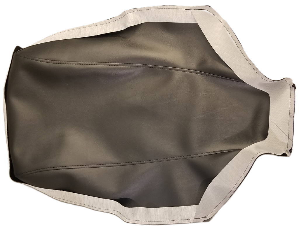 COOLTOUCH HONDA TRX200 SEAT COVER 1984, TRX 200