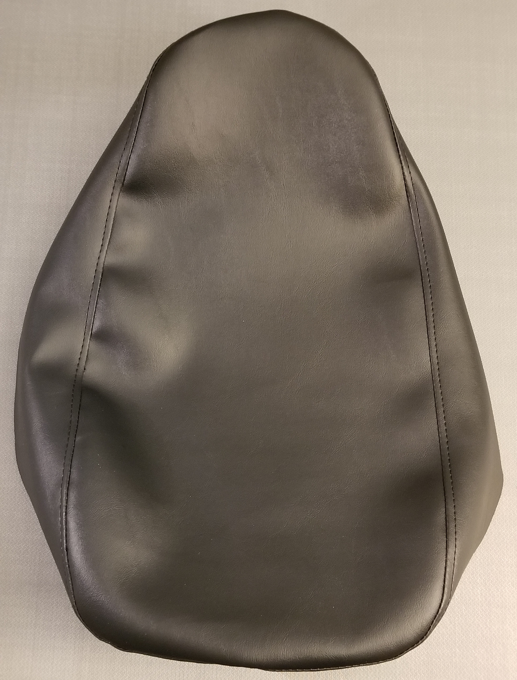 COOLTOUCH HONDA ATC110 SEAT COVER, 1979, 1980, 1981, 1982, ATC 110