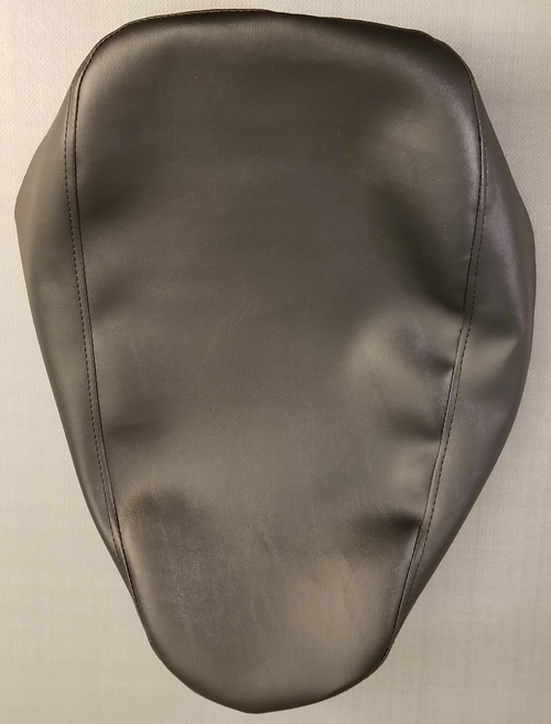 COOLTOUCH HONDA ATC110 SEAT COVER, 1979, 1980, 1981, 1982, ATC 110