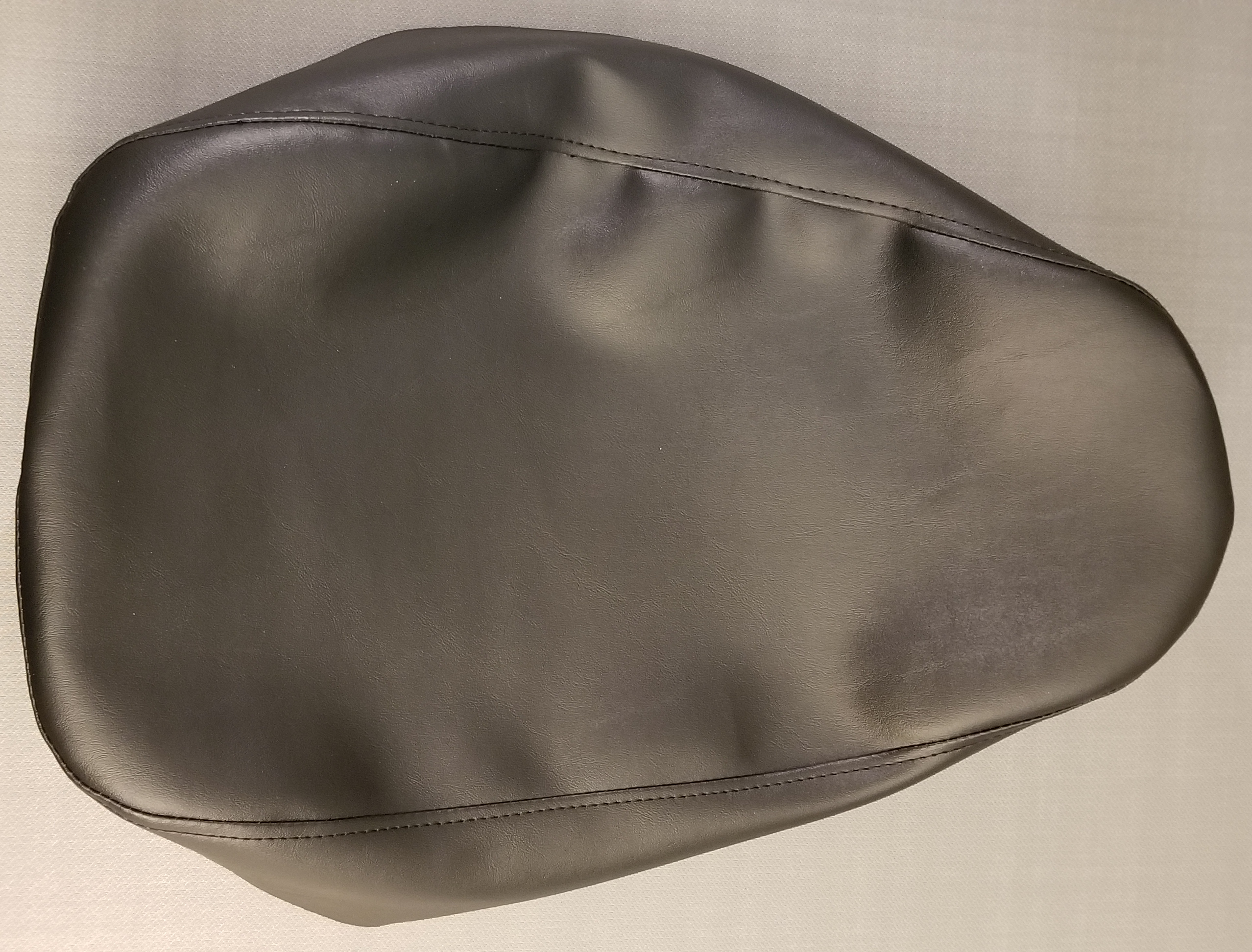 COOLTOUCH HONDA ATC110 SEAT COVER, 1979, 1980, 1981, 1982, ATC 110