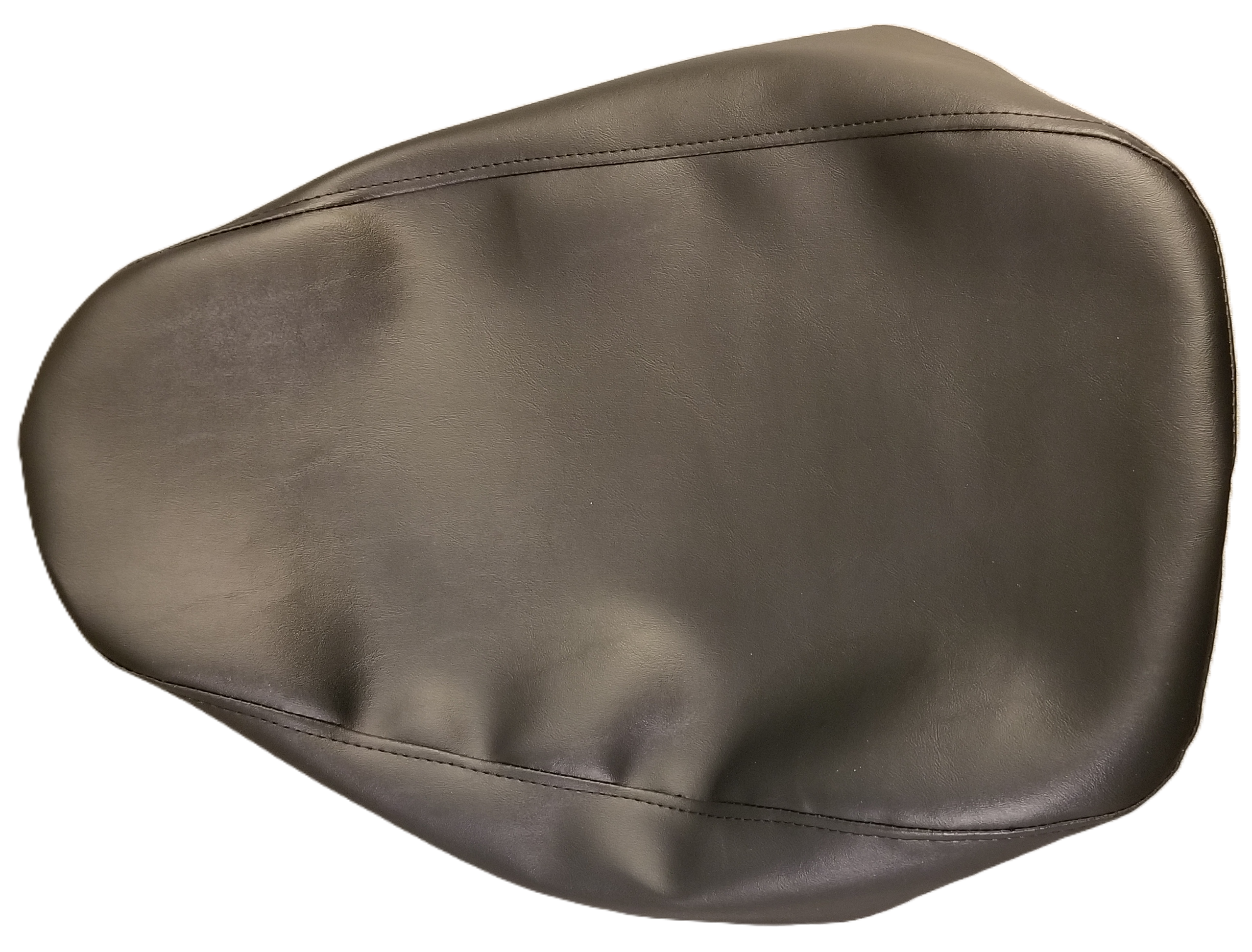 HONDA ATC110 REPLACEMENT SEAT COVER, 1979, 1980, 1981, 1982, ATC 110