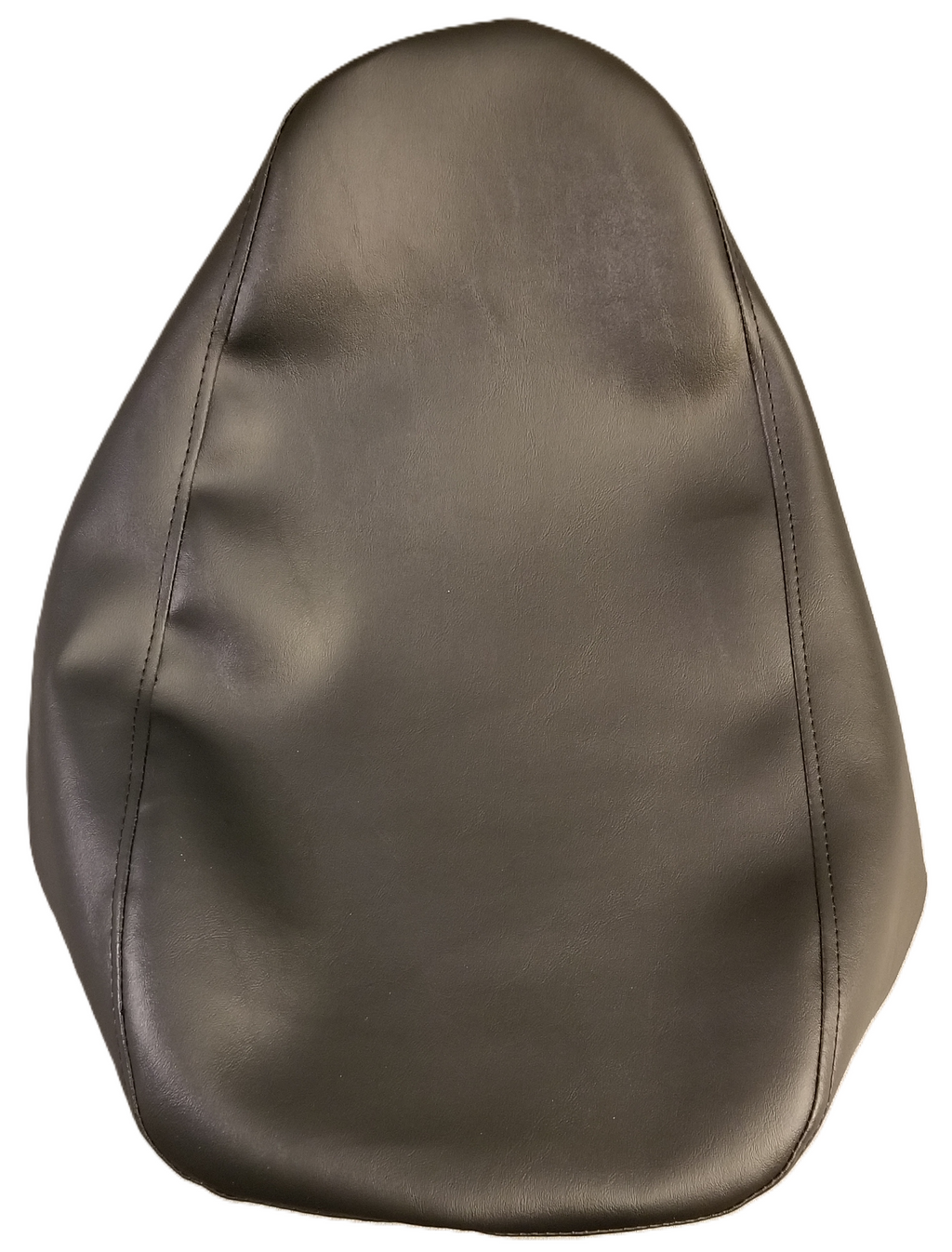 HONDA ATC110 REPLACEMENT SEAT COVER, 1979, 1980, 1981, 1982, ATC 110