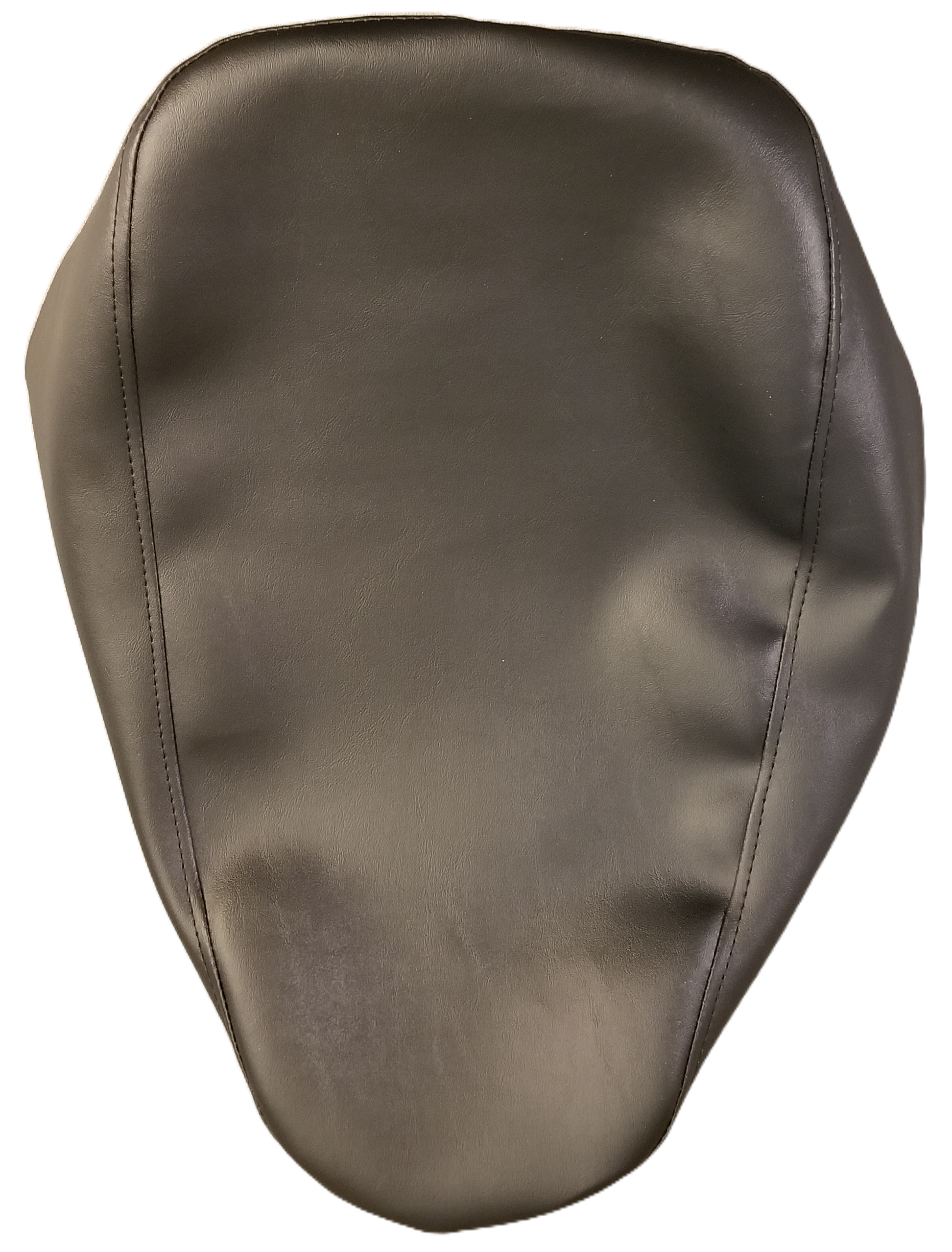HONDA ATC110 REPLACEMENT SEAT COVER, 1979, 1980, 1981, 1982, ATC 110