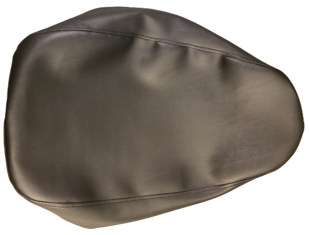 HONDA ATC110 REPLACEMENT SEAT COVER, 1979, 1980, 1981, 1982, ATC 110