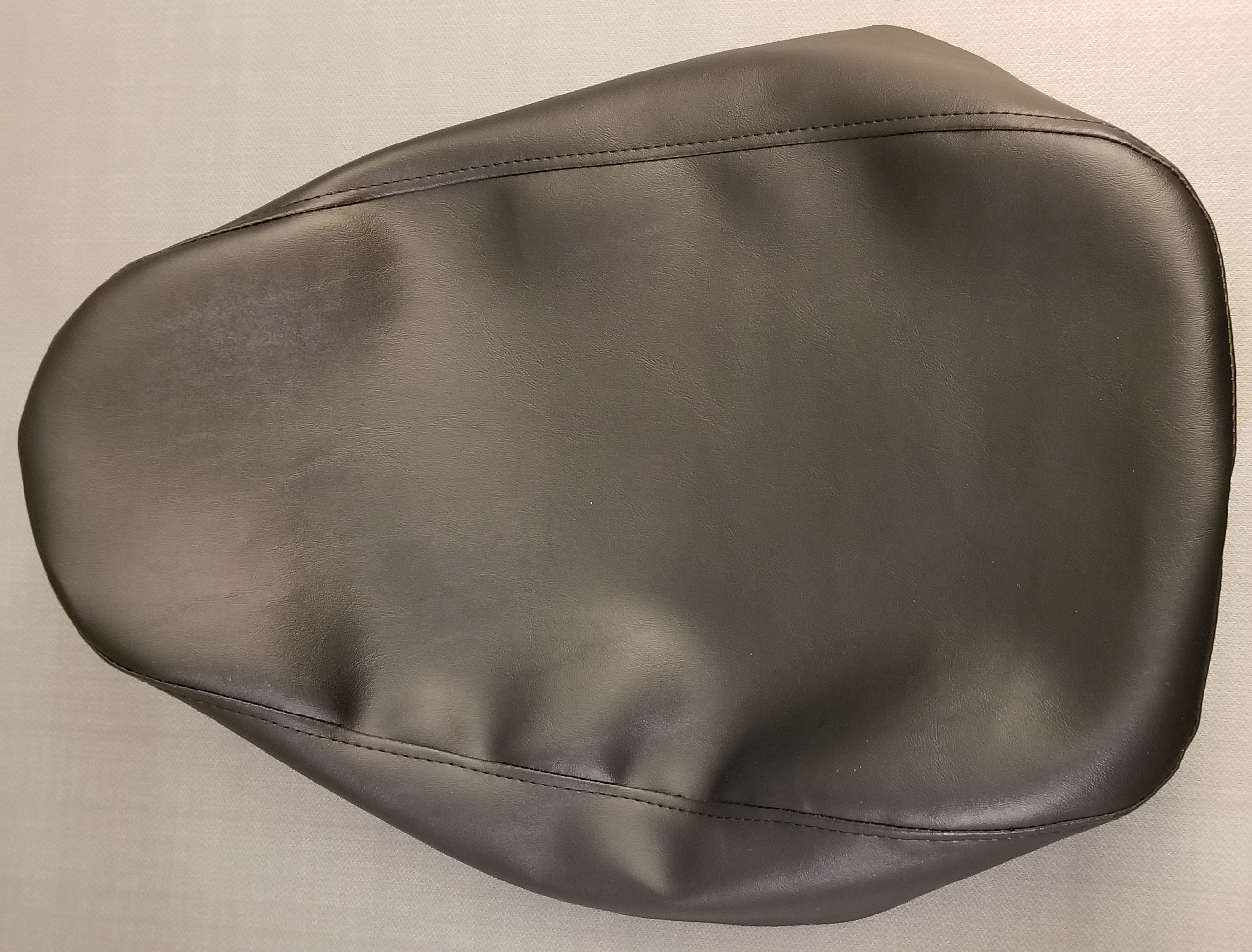 COOLTOUCH HONDA ATC110 SEAT COVER, 1979, 1980, 1981, 1982, ATC 110