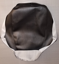 HONDA ATC200 REPLACEMENT SEAT COVER 1981, 1982, 1983, ATC 200