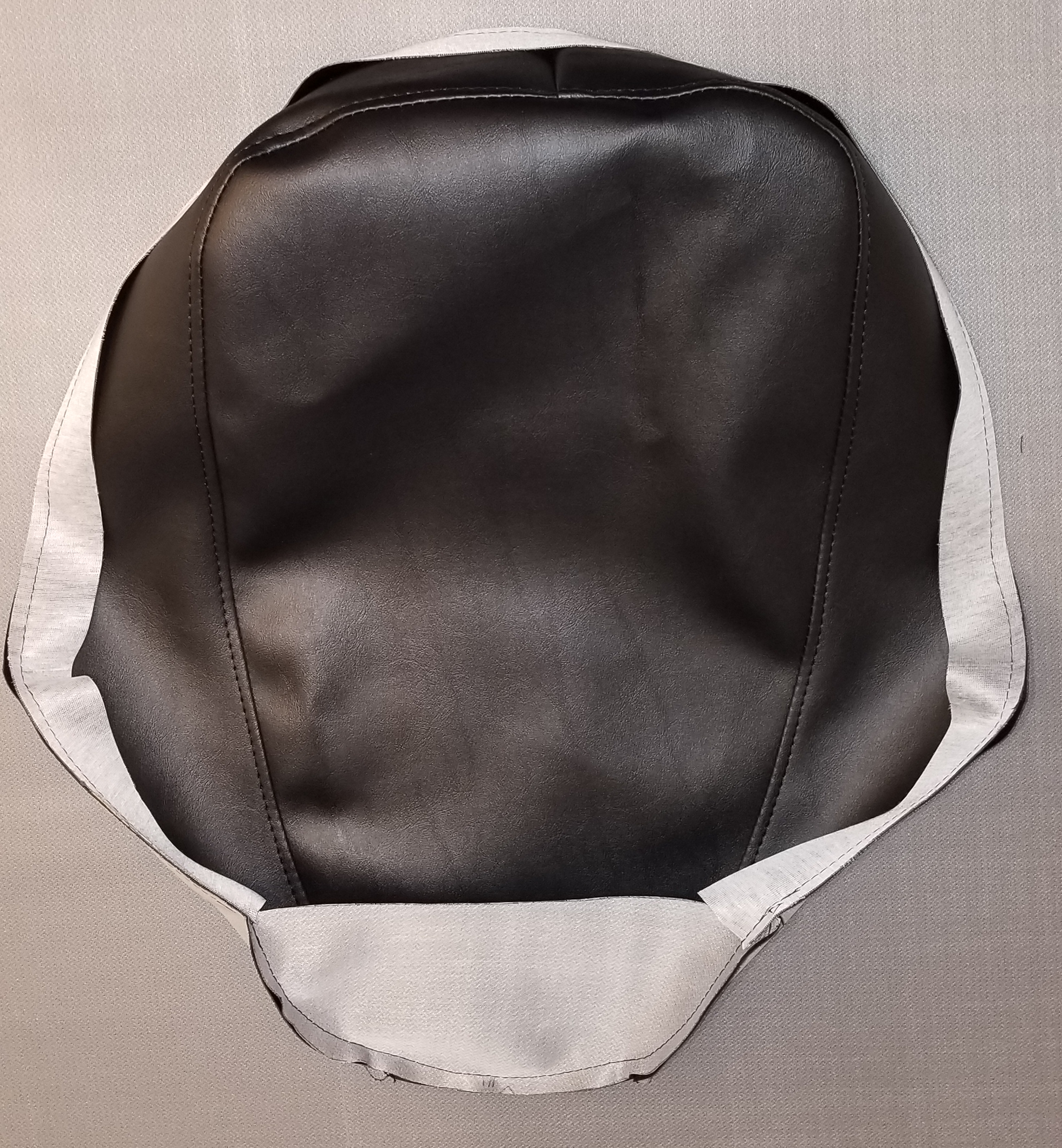 HONDA ATC200 REPLACEMENT SEAT COVER 1981, 1982, 1983, ATC 200