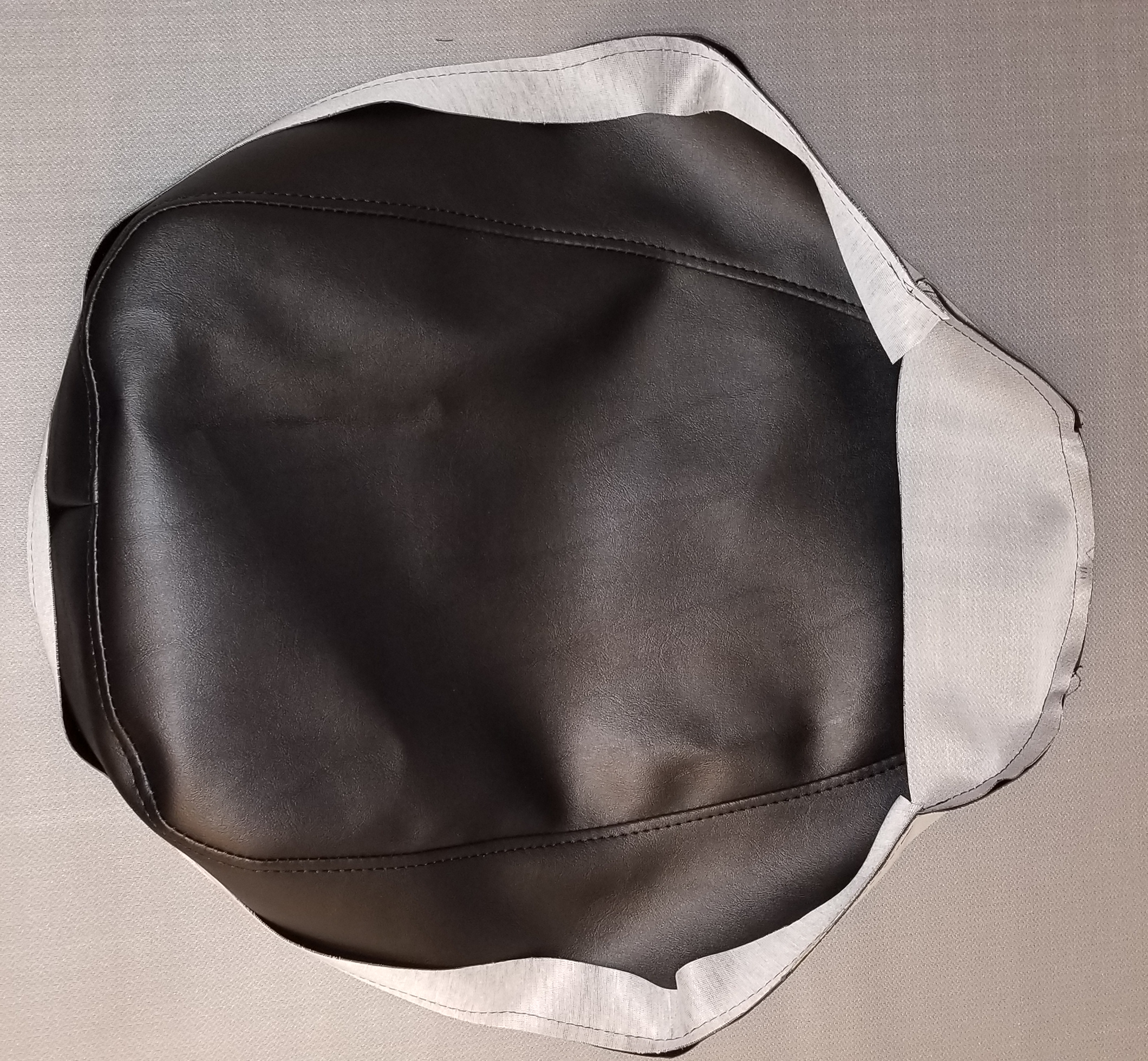 HONDA ATC200 REPLACEMENT SEAT COVER 1981, 1982, 1983, ATC 200
