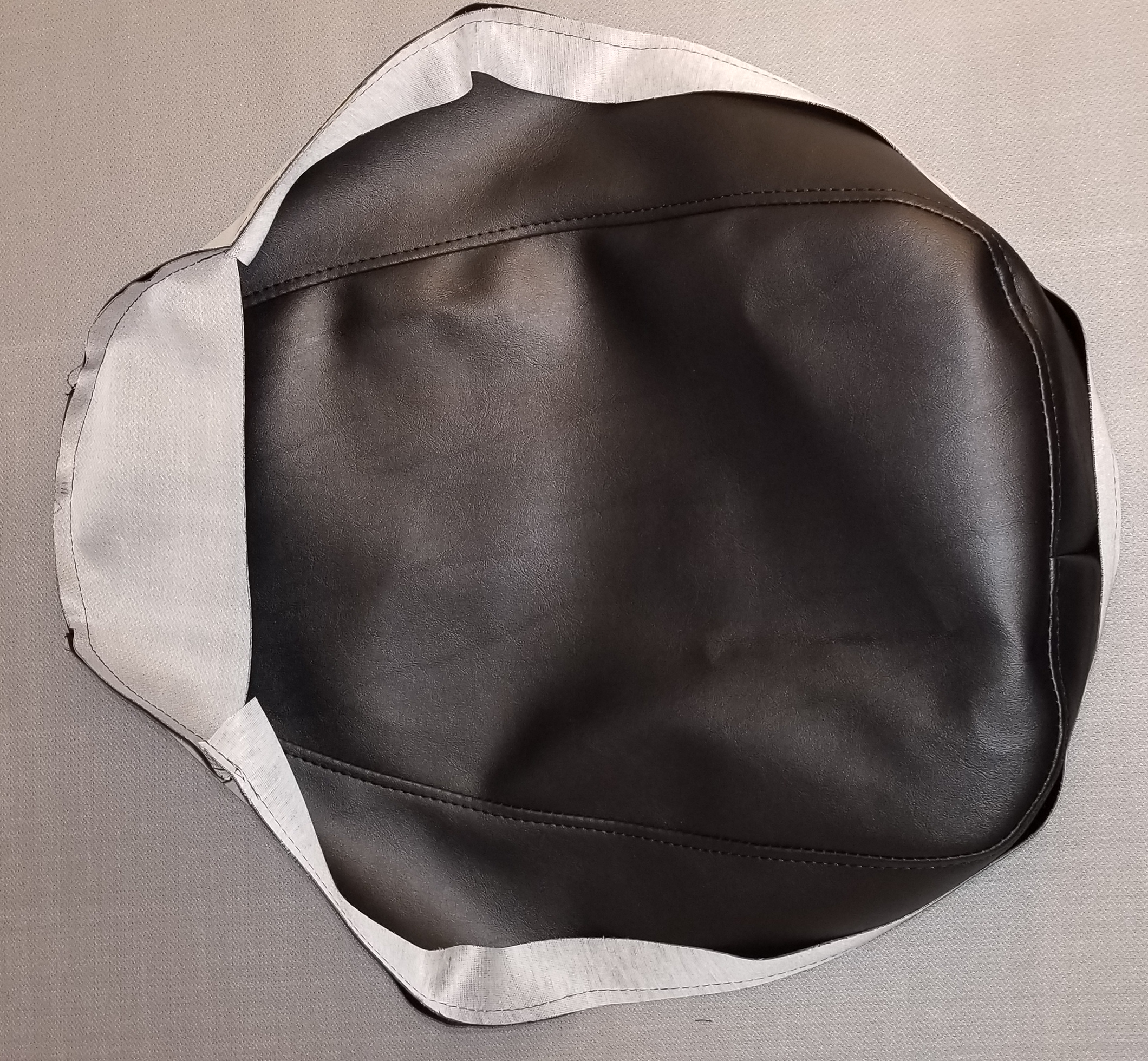 COOLTOUCH HONDA ATC200 REPLACEMENT SEAT COVER 1981, 1982, 1983, ATC 200