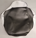 COOLTOUCH HONDA ATC200 REPLACEMENT SEAT COVER 1981, 1982, 1983, ATC 200