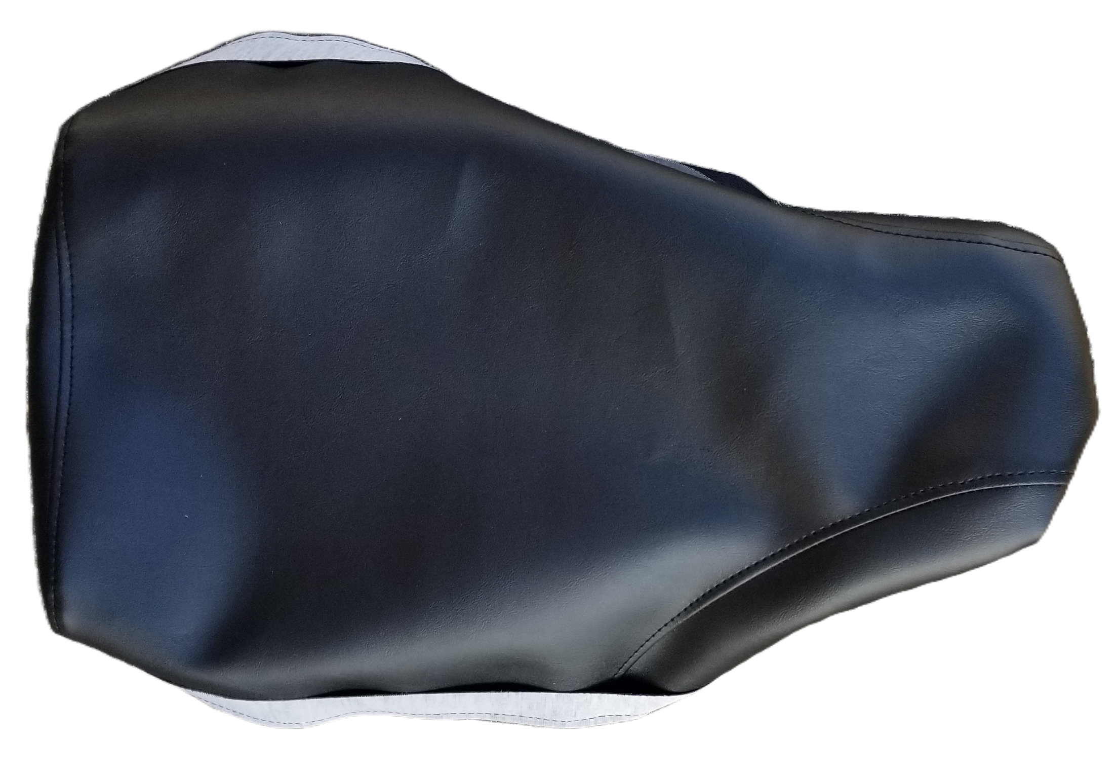 COOLTOUCH HONDA ATC200S REPLACEMENT SEAT COVER 1984,1985, 1986, ATC 200S