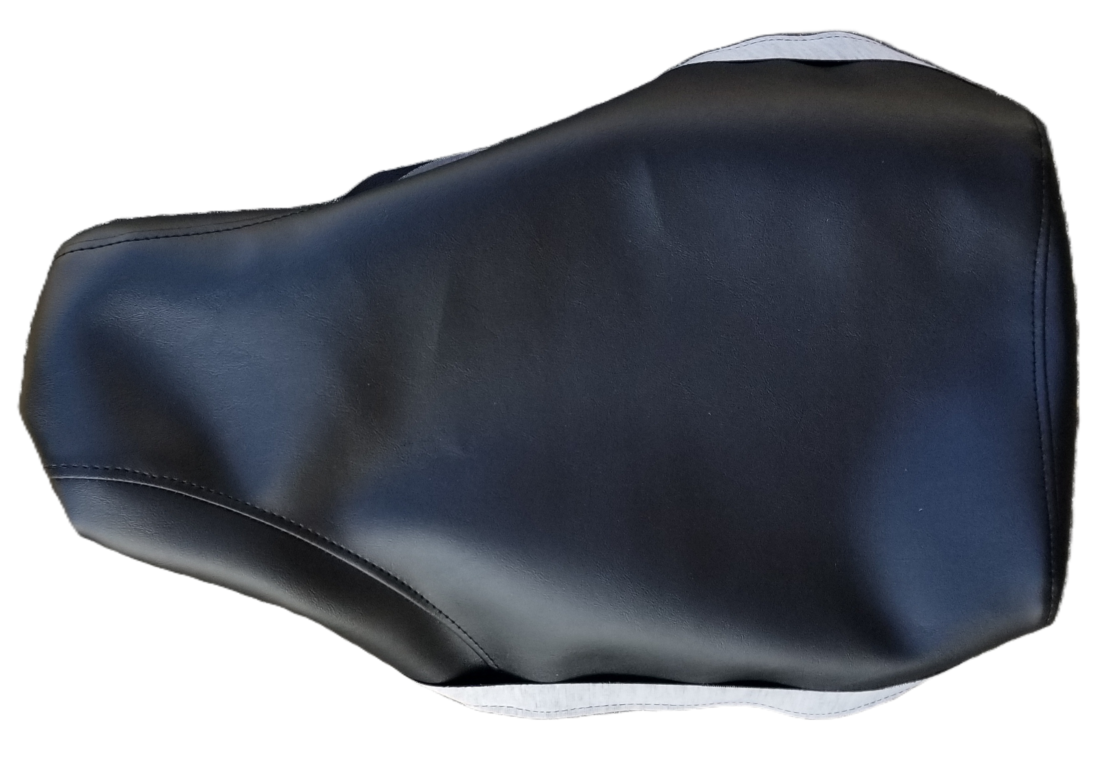 COOLTOUCH HONDA ATC200S REPLACEMENT SEAT COVER 1984,1985, 1986, ATC 200S